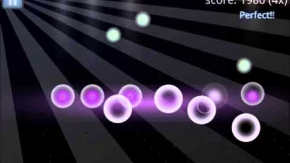 Magic Piano by Smule screenshot 1
