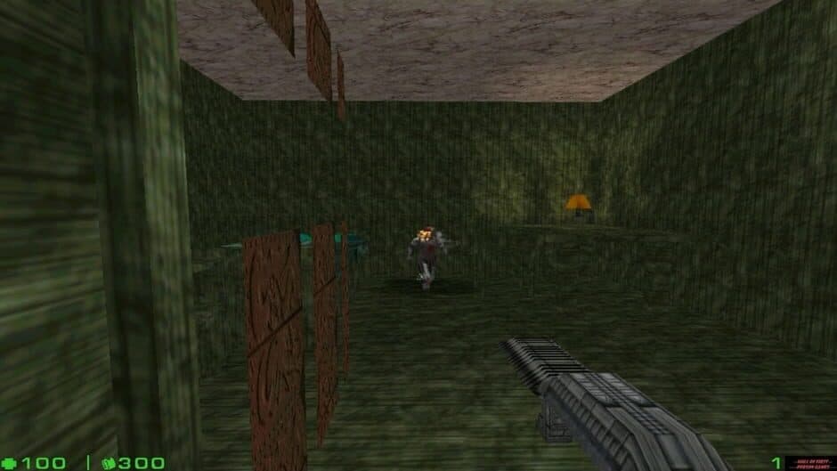 Kingsborn screenshot 9