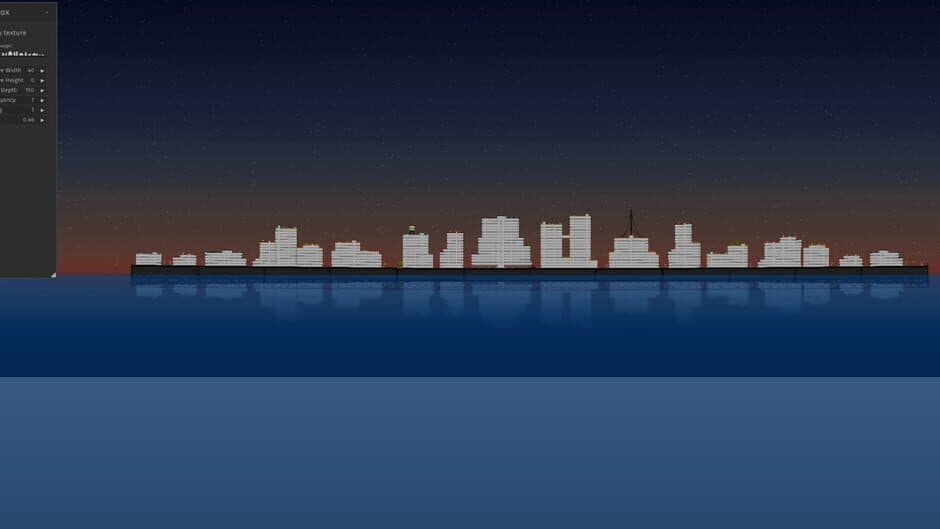 Sinking Simulator screenshot 6