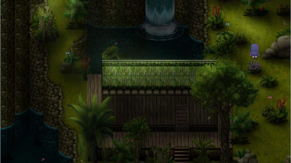 LoliTower screenshot 4