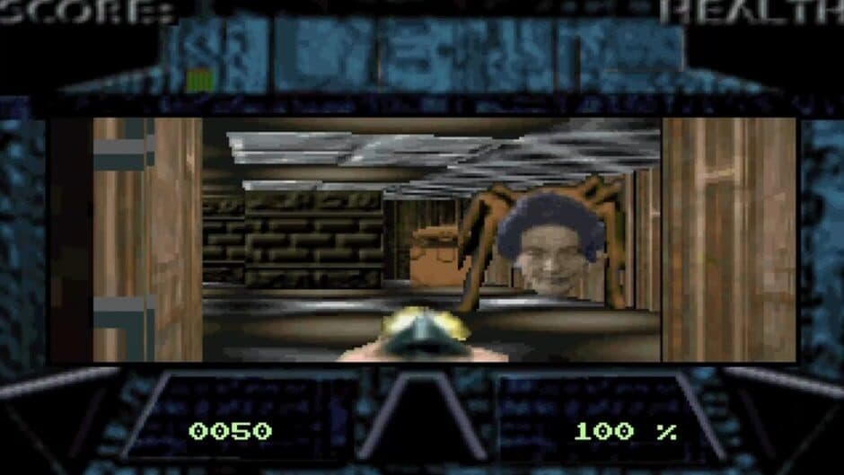 Cookiator screenshot 1
