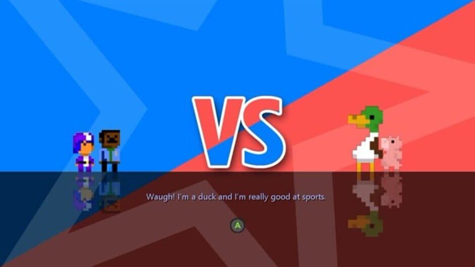 #IDARB screenshot 7