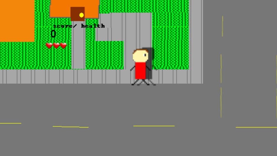 Gamer Life screenshot 1