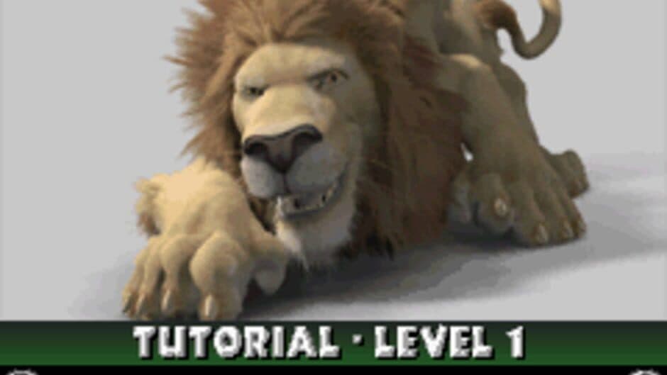 The Wild screenshot 6