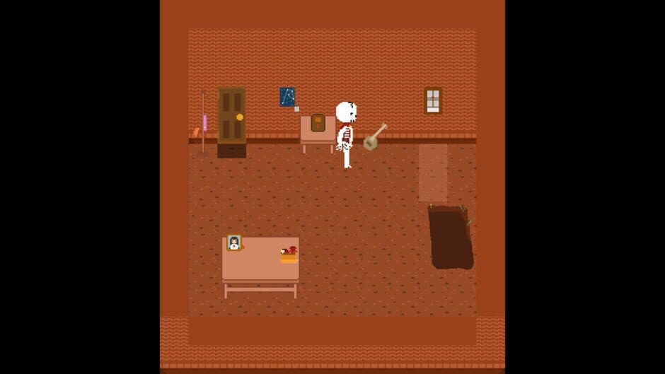 Walk With Me screenshot 4