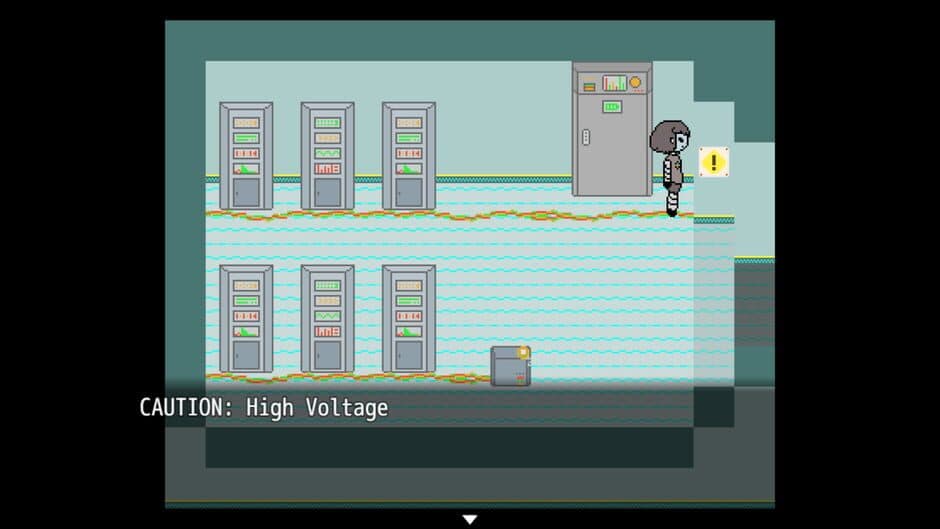 Walk With Me screenshot 2