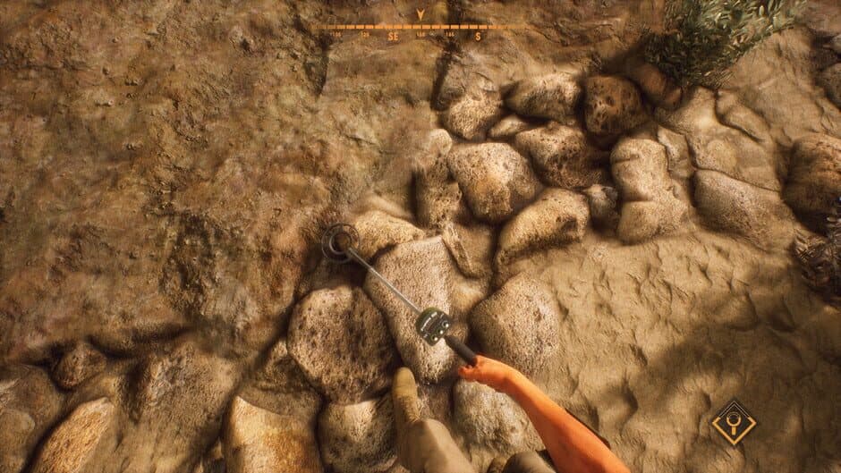 Treasure Hunter Simulator screenshot 5