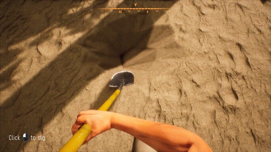 Treasure Hunter Simulator screenshot 7