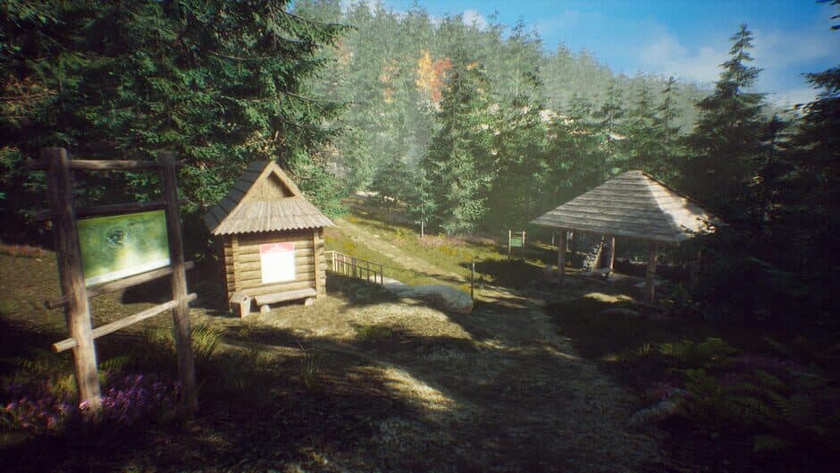 Treasure Hunter Simulator screenshot 9