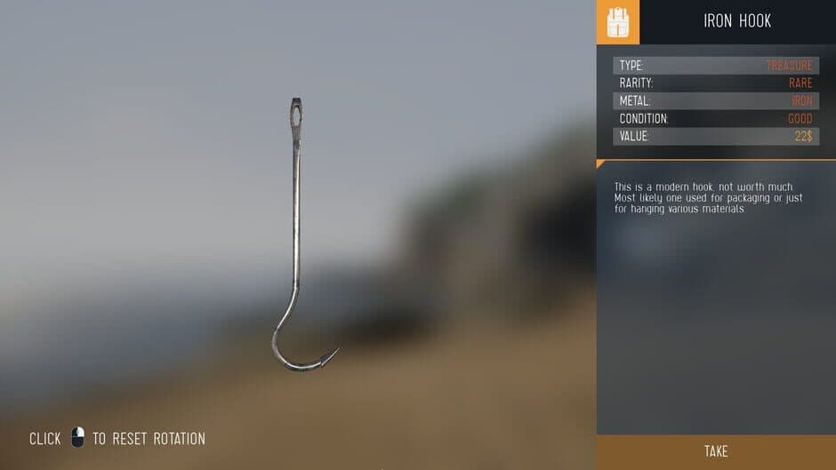 Treasure Hunter Simulator screenshot 8