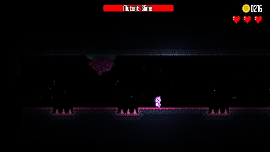Mommy screenshot 6