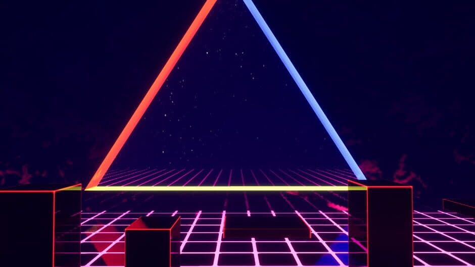 Rollers screenshot 2