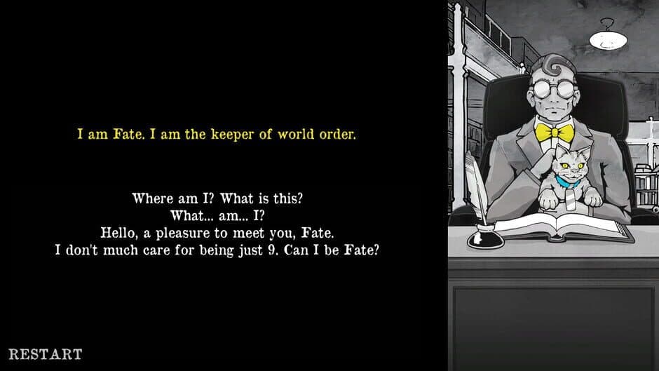 Death and Taxes screenshot 7