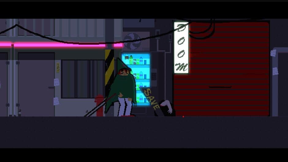 Star Fetchers screenshot 2