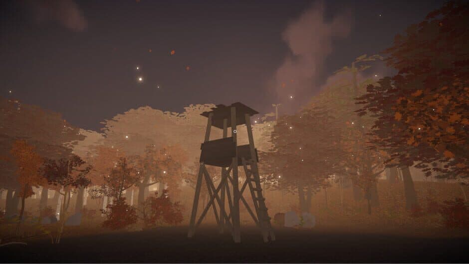 Scorch screenshot 5