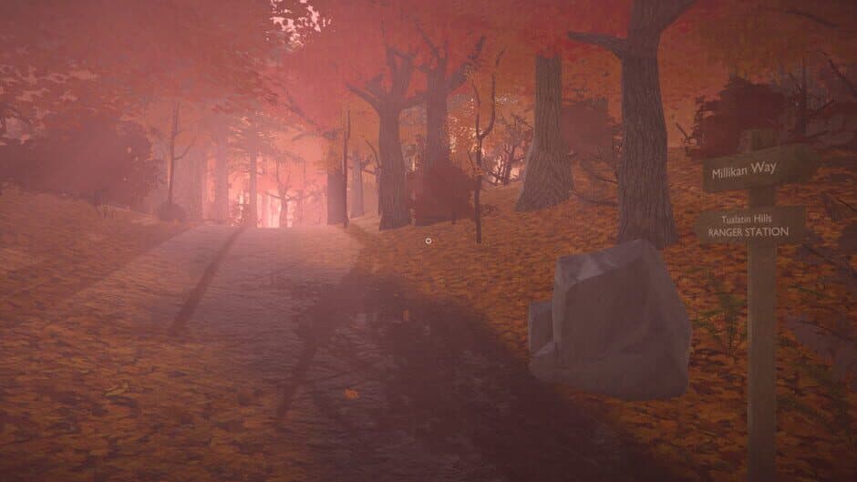 Scorch screenshot 3