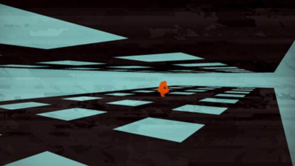 Feign screenshot 1