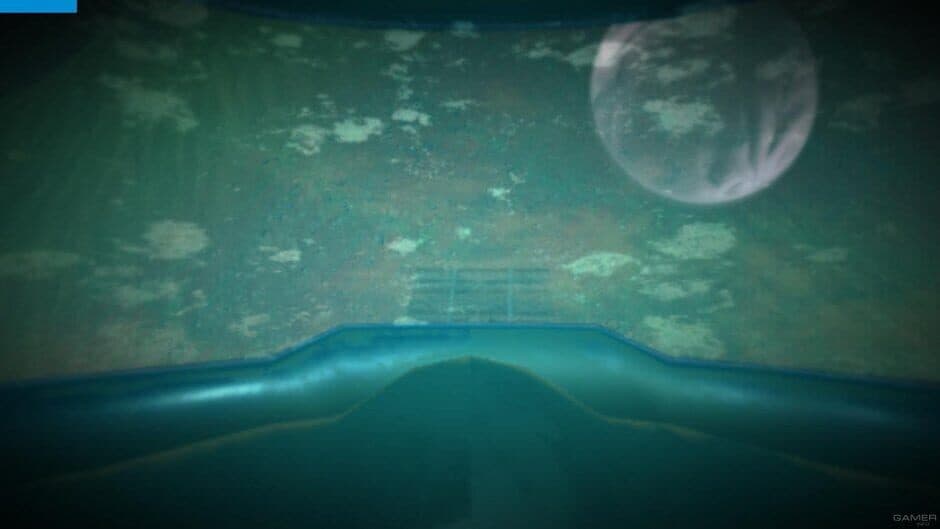 Escape the Island screenshot 9
