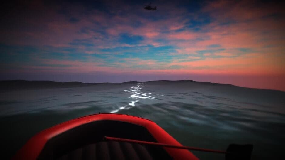 Escape the Island screenshot 3