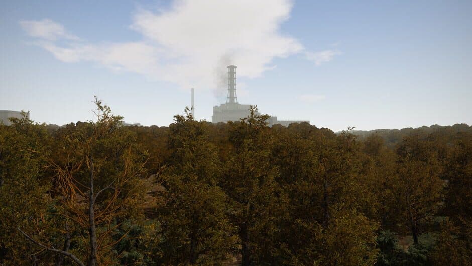 Bus World screenshot 8