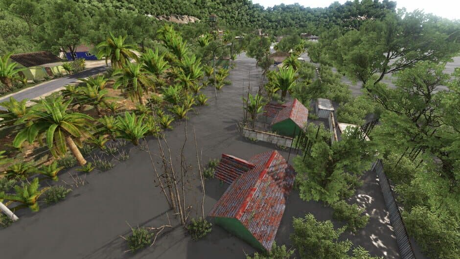 Bus World screenshot 7