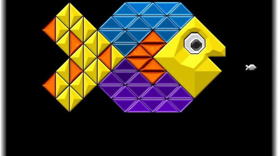 Super DX-Ball screenshot 5