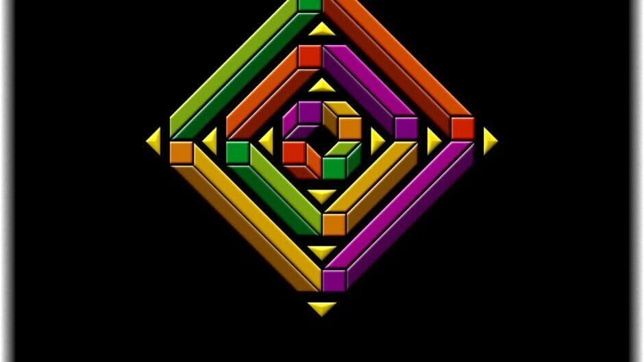 Super DX-Ball screenshot 7
