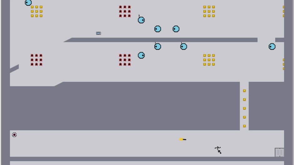 N screenshot 9