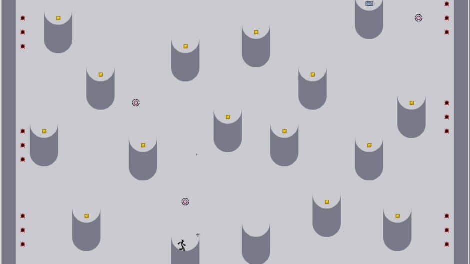 N screenshot 3