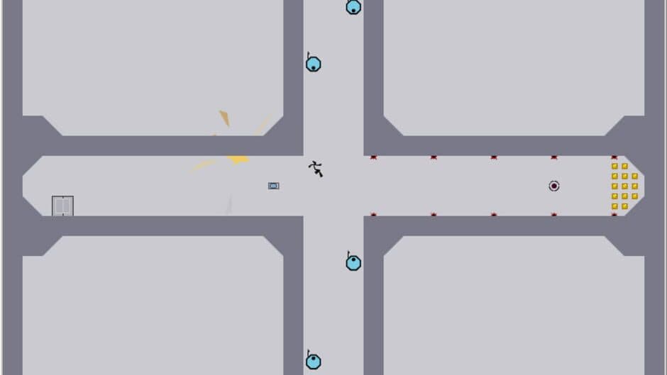 N screenshot 2