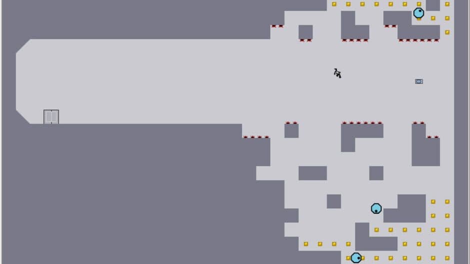 N screenshot 6