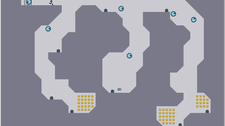 N screenshot 7