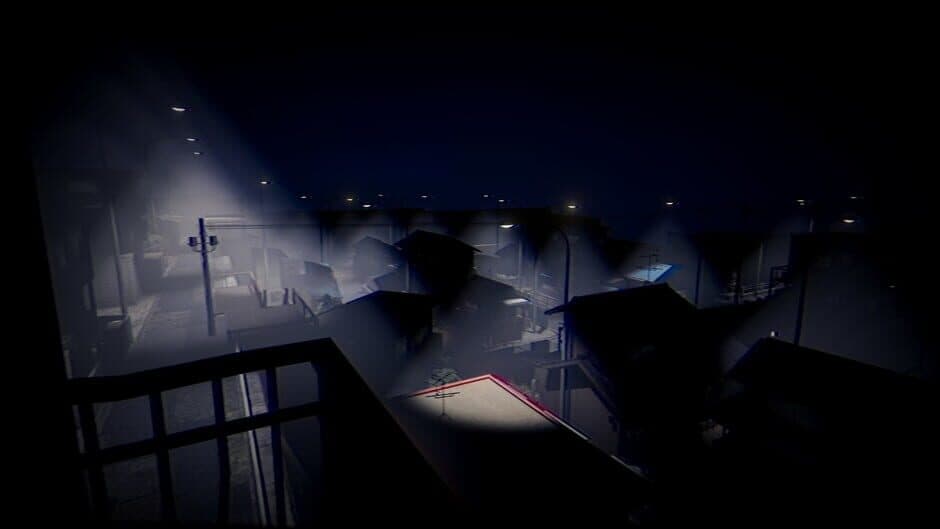 The Convenience Store screenshot 6