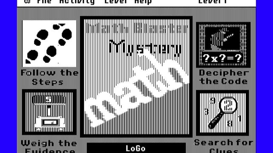 Math Blaster Mystery screenshot 4