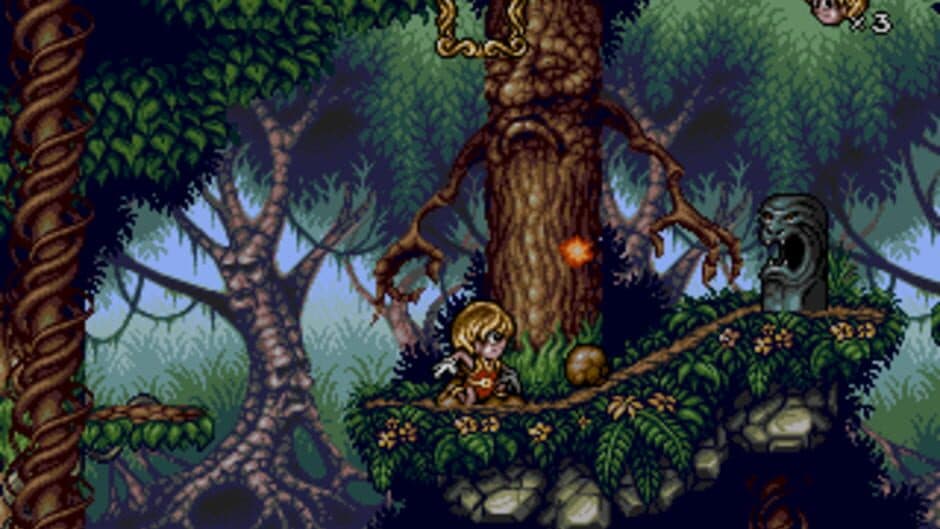 Flink screenshot 6
