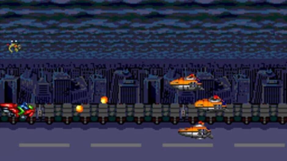 Down Load screenshot 5