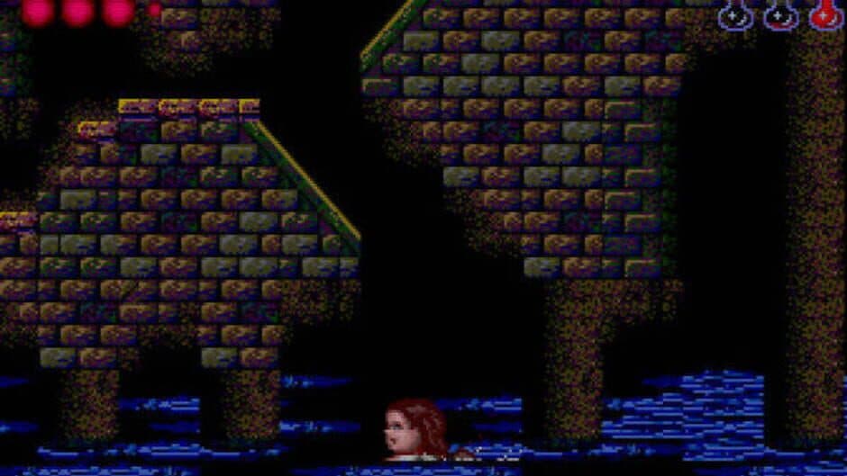 Ghost Manor screenshot 3