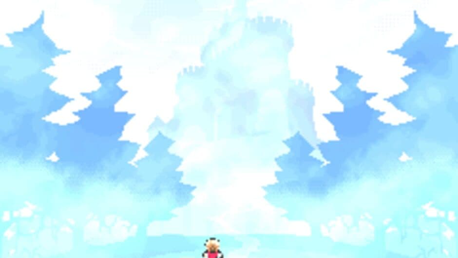 Boktai: The Sun Is in Your Hand screenshot 3