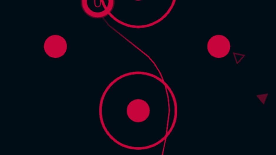 Ultraflow 2 screenshot 9