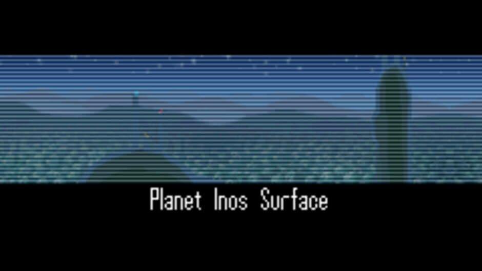 Scurge: Hive screenshot 8