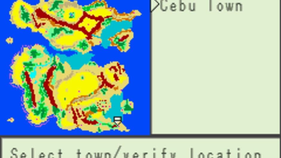 Zoids: Legacy screenshot 2