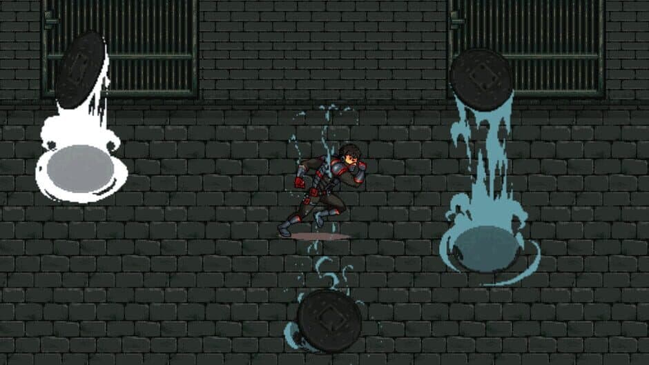 The Amazing Fantastics screenshot 1