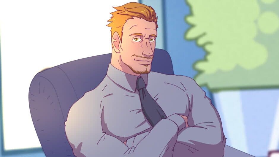 Uncle Neighbor screenshot 3