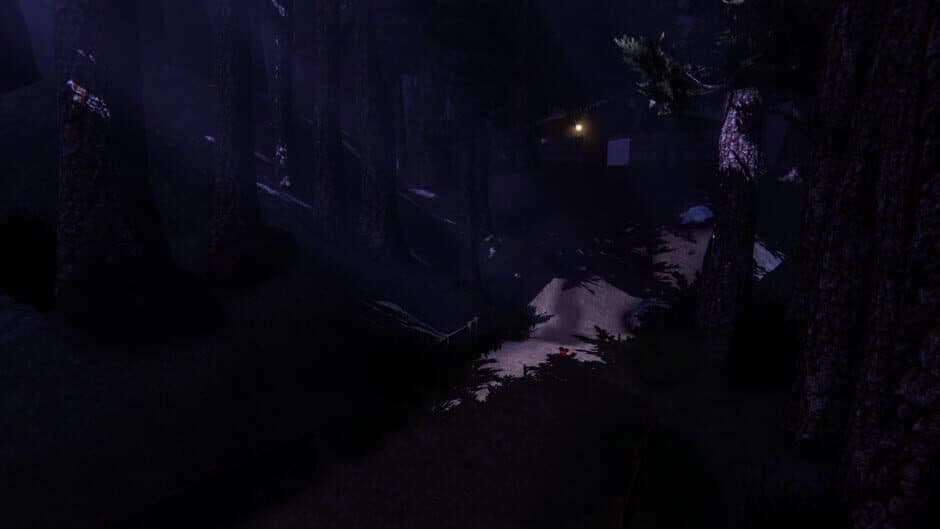 The Paperman screenshot 3