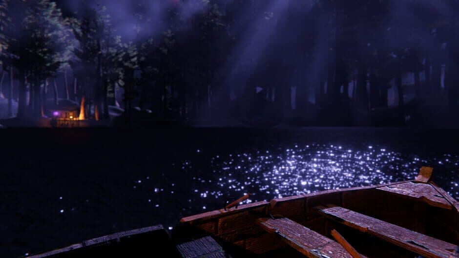 The Paperman screenshot 5