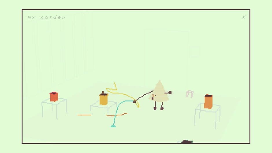 Botanik screenshot 4