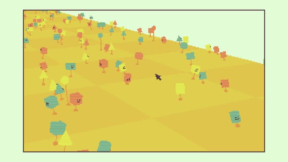 Botanik screenshot 1