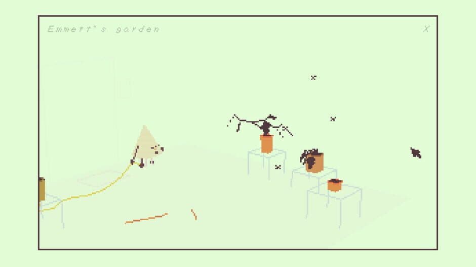 Botanik screenshot 5