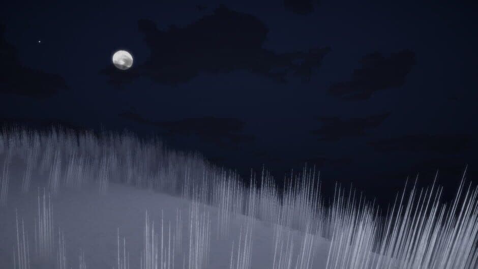 Driftwood screenshot 4