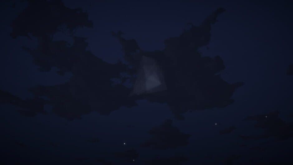 Driftwood screenshot 3